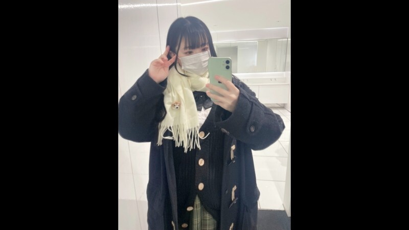 FC2-PPV-4631559 [One in a million] "Miraculous H-cup 18-year-old" Ultra-innocent beauty gets creampied without pills. First appearance in uniform. Rare 4K high-definition footage for about 80 minutes. *Only available