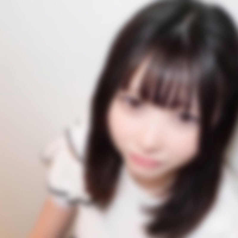 FC2-PPV-4613292 "Special price for a limited time only" "Full face reveal" Is it because the age numbers of womams are quite low? Womams who are curious and have a strong sexual desire and can only talk about how good it feels...