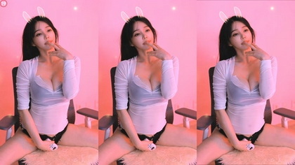 KBJ-24110505 kbj24110505_feel0100_20240819