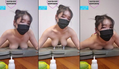 KBJ-24110629 kbj24110629_icubi69_20240821