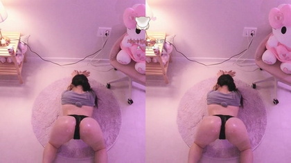 KBJ-24101096 kbj24101096_yourare_20240715