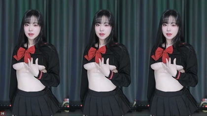 KBJ-24103014 kbj24103014_navi04_20240811