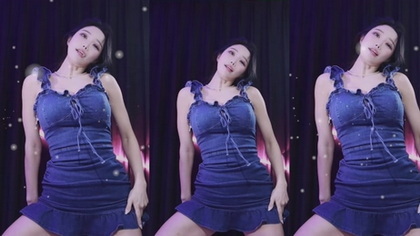 KBJ-24111266 kbj24111266_nanaringhi_20240830