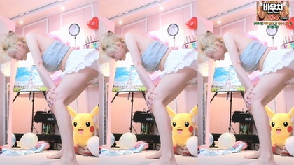 KBJ-24110665 kbj24110665_h920823_20240822