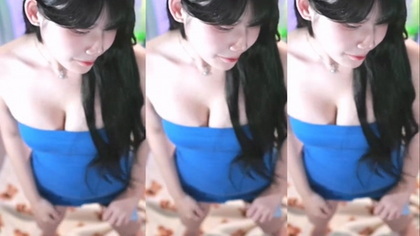 KBJ-24112665 kbj24112665_golaniyule0_20240919