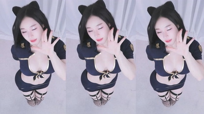 KBJ-24120206 kbj24120206_olison_20240926