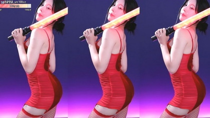 KBJ-24120709 kbj24120709_milkkim123_20241004