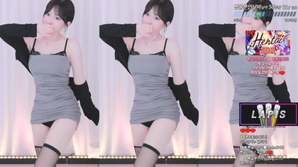 KBJ-24122163 kbj24122163_flower1023_20241025