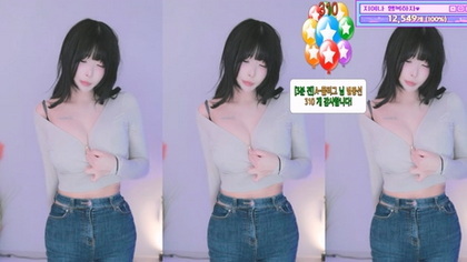 KBJ-24120766 kbj24120766_0qqqq0q_20241005