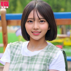 NOST-019 Teacher Marika