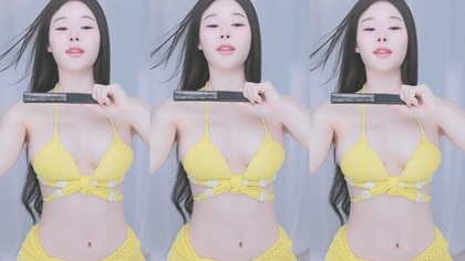 KBJ-24120710 kbj24120710_olison_20241004