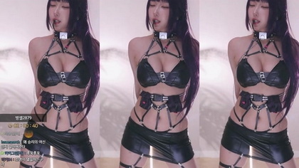 KBJ-25010251 kbj25010251_leelate_20241110