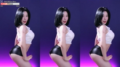 KBJ-25011410 kbj25011410_milkkim123_20241125