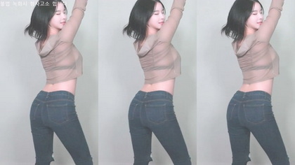 KBJ-25012120 kbj25012120_eerttyui12_20241129