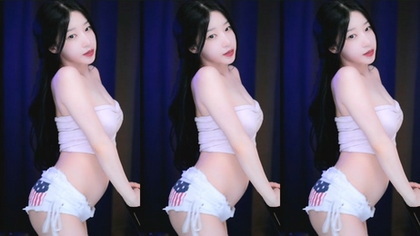 KBJ-25010253 kbj25010253_mj0128_20241110