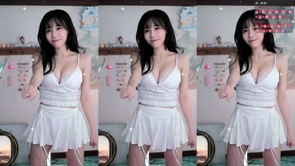 KBJ-23112309 kbj23112309_sooflower_20230708