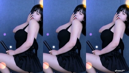 KBJ-23120409 kbj23120409_wk3220_20230719