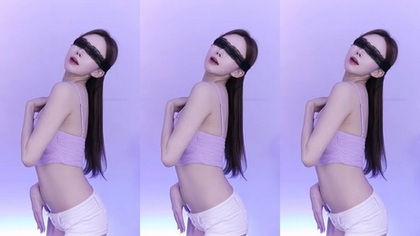 KBJ-24032008 kbj24032008_star2023_20231115