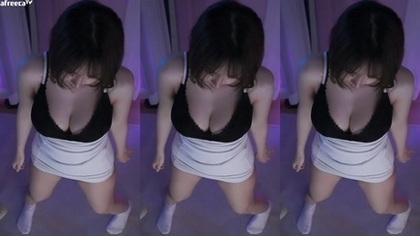 KBJ-24040908 kbj24040908_dasl8121_20231205