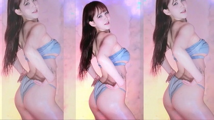 KBJ-24072345 kbj24072345_ksb0219_20240328