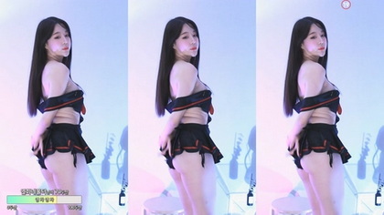 KBJ-24072309 kbj24072309_zzey33_20240328