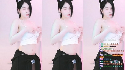 KBJ-24091013 kbj24091013_yepyeppp_20240601