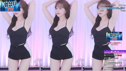 KBJ-24091004 kbj24091004_flower1023_20240601