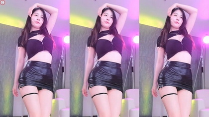 KBJ-24080650 kbj24080650_godsehee_20240417