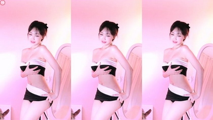 KBJ-24091651 kbj24091651_aidaid00_20240610