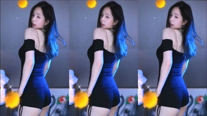 KBJ-24100814 kbj24100814_www9927_20240710