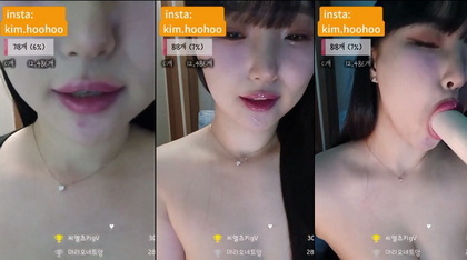 KBJ-24092184 kbj24092184_zxc1002011_20240618