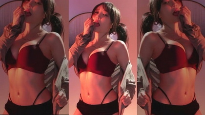 KBJ-24102645 kbj24102645_yoon_froggy_20240806