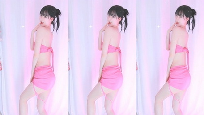 KBJ-25021150 kbj25021150_love0410_20241216