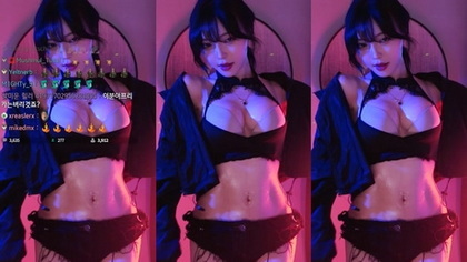 KBJ-24081413 kbj24081413_yoon_froggy_20240427