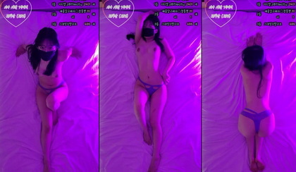 KBJ-25020829 kbj25020829_sia0001_20241214