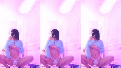 KBJ-25020843 kbj25020843_chuing77_20241214