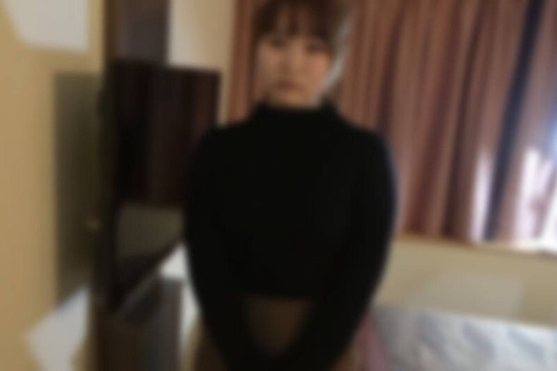 FC2-PPV-4664359 ※80% OFF until 4/14※【⚪️Ri】A⚪️woman who dreams of becoming the prey of a perverted old man without knowing anything