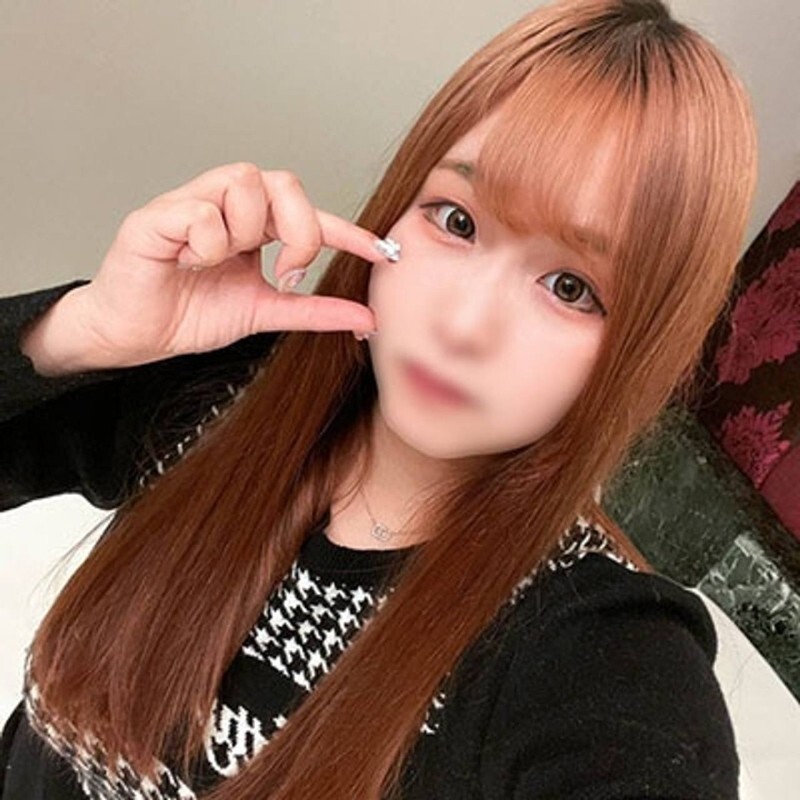 FC2-PPV-4666488 [Uncensored] I negotiated with the most erotic F-cup busty girl in the park and had sex with her right away... She was so erotic that I was so engrossed in raw sex that I came inside her until my semen was empty!